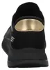 Skechers WIP 117743-BBK in Black Engineered Knit color size Voir les images du produit 21