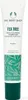 The Body Shop Tea Tree Haut Clearing Hydrator Produktbild-Vorschau 1
