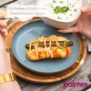 Palmer ANTIGO Geschirrset 4 Personen, modernes Tafelservice Produktbild-Vorschau 9