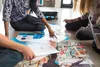 HP OfficeJet Pro 8210 Drucker, Drucken, Beidseitiger Druck Produktbild-Vorschau 7