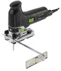 Festool Parallelanschlag PA-PS/PSB 300 | 490119 Produktbild-Vorschau 1