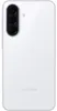 Samsung Galaxy A37 5G 17 cm (6.7") Doppia SIM Android 16.0 Anteprima dell’immagine prodotto 3
