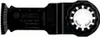 Bosch Accessories 2609256945 AIZ 28 EB Bimetall Produktbild-Vorschau 2
