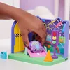 Gabby's Dollhouse GDH PYS DeluxeRoomSetPlayRoom GML, Akčný Náhľad obrázku produktu 6