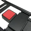 Klickfix Qlix Hebie Gta Adapter Für Gepäckträger Produktbild-Vorschau 5