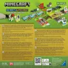 Minecraft : Les héros du village Ravensburger 20914 Voir les images du produit 2