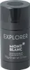 Montblanc Explorer Deodorant Stick 75 g Náhled obrázku produktu 7