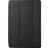 Mobigear Tri-Fold  Samsung Galaxy Tab S6 Lite Hülle Produktbild-Vorschau 2