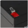 Akumulator Fiamm FG20271 2,7Ah Podgląd zdjęcia produktu 8
