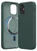 kryt kwmobile z TPU (termoplastického polyuretánu) pre Náhľad obrázku produktu 8