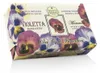 Mydlo - Colli Fiorentini Sweet Violet 250g Náhľad obrázku produktu 4