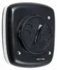 Sigma Fietscomputer Baseline 500 Voir les images du produit 13
