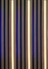 3529 LED Leuchte Akustik Paneel 4x50cm Netzteil Warm Weiß Produktbild-Vorschau 1