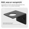 Natural Goods Berlin Seifenspender Halter SINGLE - Produktbild-Vorschau 4
