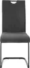 4er Set Pro.Com Max Esszimmerstuhl 44x57 cm Produktbild-Vorschau 3