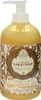 Nesti Dante Luxury 60th Annivers. Gold Liquid Produktbild-Vorschau 3