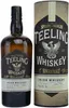 Teeling Single Malt Irish Whiskey in Geschenkpackung | 46 % Produktbild-Vorschau 13