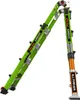 Conquest All-terrain M17 Fibre de verre Voir les images du produit 9