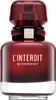 Givenchy L'Interdit Rouge Eau de Parfum für Damen 35 ml Produktbild-Vorschau 1