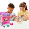 Moose Toys MS23502, 5 Jahr(e), Mehrfarbig Produktbild-Vorschau 27