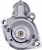 Rozrusznik HELLA 8EA 012 526-841 Podgląd zdjęcia produktu 3