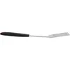Westmark Grillwender, Länge: 43 cm, Rostfreier Produktbild-Vorschau 6