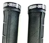 UD Lenkergriffe Lock-On schwarz Kunststoff Produktbild-Vorschau 5
