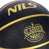 Npk270 Basketball Schwarz Slasher 7 Nils Produktbild-Vorschau 4