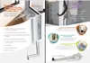 KOTARBAU Magnetische Fensterarretierung Fensterfeststeller Produktbild-Vorschau 6