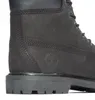 Scarpe Timberland 6 Inch Ftb, 8658A Anteprima dell’immagine prodotto 6