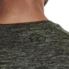 Trička Under Armour Tech 2.0 K1008 Náhled obrázku produktu 8