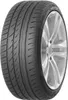 Matador Mp 47 Hectorra 3 235/40R18 91Y Fr Anteprima dell’immagine prodotto 1