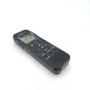 Sony ICD-PX370 Produktbild-Vorschau 13