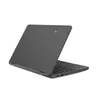 Lenovo 300e Yoga Chromebook Gen 4, MediaTek, 29,5 cm Podgląd zdjęcia produktu 2