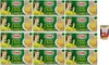 Star il mio Dado Classico 30 Dadi, Suppenwürfel Brühe Produktbild-Vorschau 1
