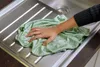 TURBO PRODUKTE Bambus Reinigungstücher 5er-Set – 60×40 cm, Produktbild-Vorschau 5