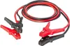 HELLA Starthilfekabel 350A 8KS 236 688-001 Produktbild-Vorschau 8