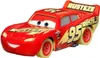 Disney Pixar Cars Disney and Pixar Cars Glow Racers Produktbild-Vorschau 6