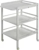 GEUTHER Wickelregal Clarissa | schmal 56 cm | Arbeitshöhe Produktbild-Vorschau 1