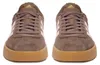 adidas VL Court 3.0 Sneaker Braun in Gr. 38 Produktbild-Vorschau 10