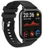 Denver Swc-176b Smartwatch Schwarz  Schwarz One Size Produktbild-Vorschau 6