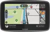 TomTom GO CAMPER, Wielo, Świat, 15,2 cm (6"), 800 x 480 px, Podgląd zdjęcia produktu 1