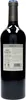 La Baume Saint-Paul Merlot trocken | 14,5 % vol | 0,75 l Produktbild-Vorschau 5