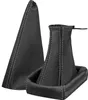 Schaltsack und Handbremsmanschette Opel Tigra Twintop Produktbild-Vorschau 1
