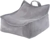 MISIOO Pouf pro děti - Velký pytel na fazole - Velký pytel Náhled obrázku produktu 1