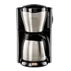 Machine à café Philips Gaia Collection avec thermos, Voir les images du produit 1
