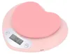 Bilancia da cucina digitale con precisione di 1 g, 5 kg, Anteprima dell’immagine prodotto 2