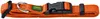 Hunter Halsband Vario-Basic, Größe:M/1.5, Farbe:orange Produktbild-Vorschau 3