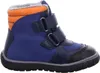 Kickers Stiefel Stiefel Textil Produktbild-Vorschau 17