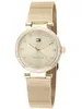 Tommy Hilfiger 1781864 Lynn Damenuhr (Zf507A) Produktbild-Vorschau 11